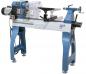 Preview: Bernardo HCL 800D 230V Woodturning Machine